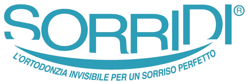 Sorridi Company Logo